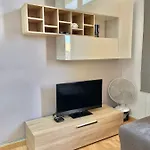 Brisas Apartmán
