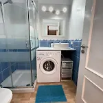 Brisas Apartmán