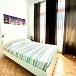 Apartmán Brisas
