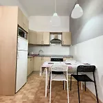 Appartamento Brisas