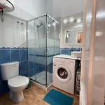 Brisas Адехе