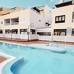 Brisas * Адехе