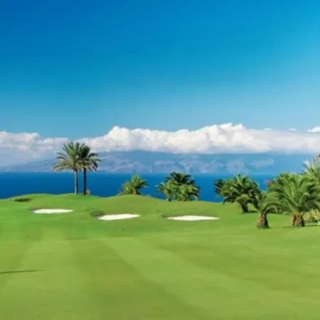 Brisas * Costa Adeje (Tenerife)